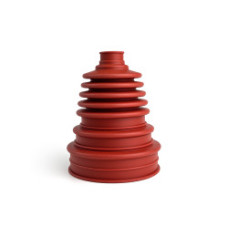 Пыльник ШРУСа универсальный ХОРС