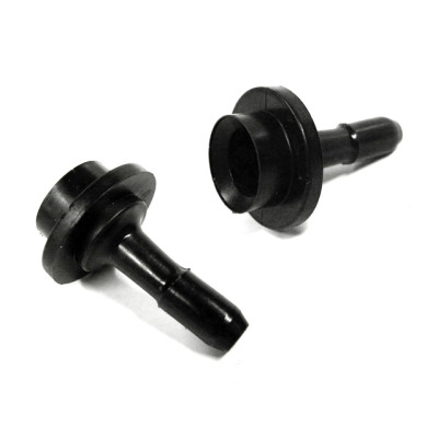 Штуцер ГТЦ 21 в сборе