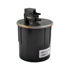 Адсорбер 2112 с датч. продувки 2112-1164010-12