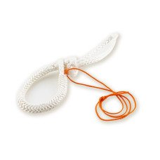 Софт-шакл (мягкий) TOPAUTO 20мм 8,0т