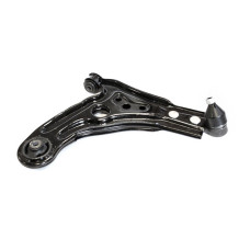 Рычаг  Chevrolet Aveo в сборе правый SS96535082D WEBER 