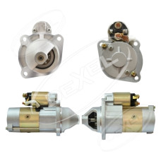 Стартер 2108 ELDIX 1,6 kw