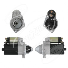 Стартер 2101 ELDIX 1,5 kw