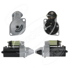 Стартер ГАЗ 402 ELDIX ST-G402