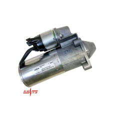 Стартер 2190, Калина 2, VESTA, LADA LARGUS (5702.3708-07-01) МКПП-2181 трос КАТЭК