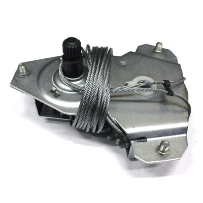 Стеклоподъёмник 21213