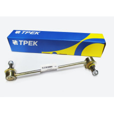 Стойка стабилизатора LADA VESTA 1 шт. ТРЕК