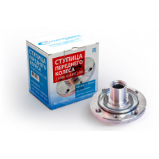 Ступица 2108 переднего колеса АВТОСТАНДАРТ