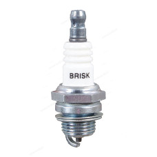 Свечи Brisk P17 GARDEN 3052 (аналог NGK 5921 BM7A)