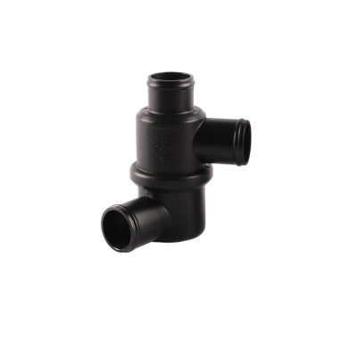 Термостат 2101 METAL INCAR (метал)