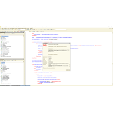 Тест1234(четвертая)..\ло