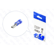 Тест1234(третья версия)).бюл