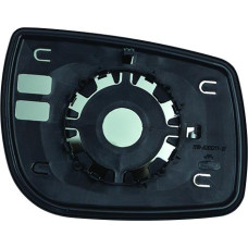 Зеркальный элемент 1118 н/о (2013-)  правый  (в коробке) "АВТОБЛИК 2"