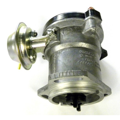 Трамблер 1111 ОКА (СОАТЭ) 5520.3706