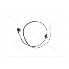 Трос капота LADA Largus, RENAULT Logan (АвтоВАЗ) ТРОС-АВТО