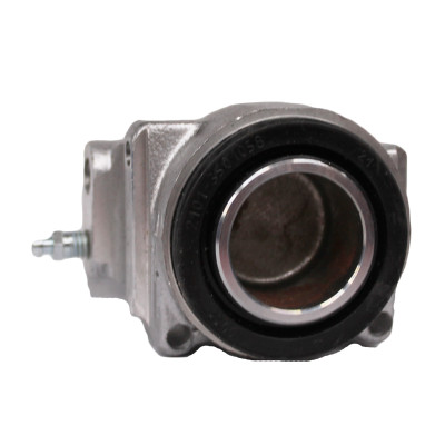 Цилиндр 2101 передний торм. лев. нар. Автостандарт