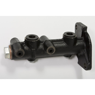 Цилиндр 2108 главный торм. ВАЗ