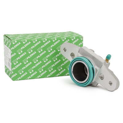 Цилиндр 2108 передний лев. PILENGA