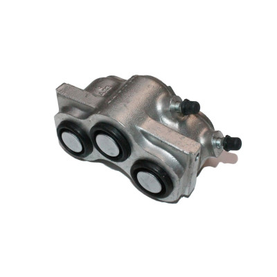 Цилиндр 2121 суппорта лев. Автостандарт