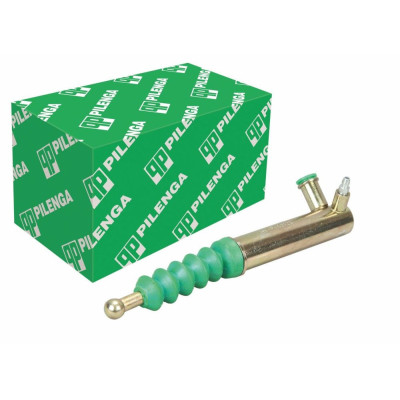 Цилиндр 2123 сцепления рабочий PILENGA