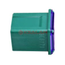 Предохранители  P.E.C. JAPVAL FEMALE MICRO (14) 40А (5шт.) Гранта,Веста