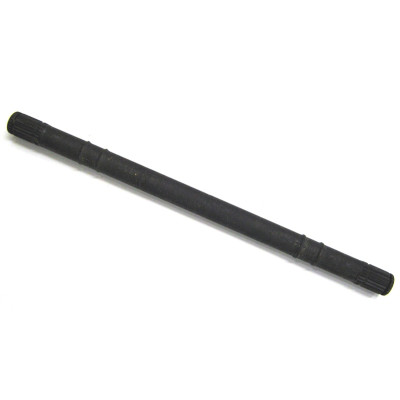 Вал привода левый 2108 ВАЗ