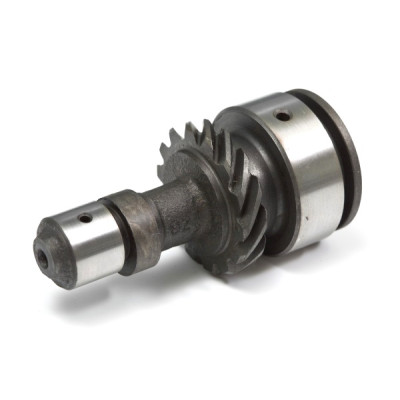 Вал привода маслонасоса 2101 (поросенок) ВАЗ