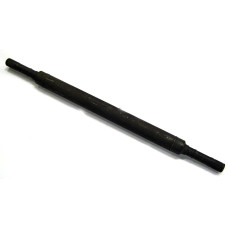 Вал привода правый 2108 ВАЗ