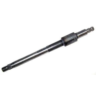 Вал рулевой 2105 ВАЗ