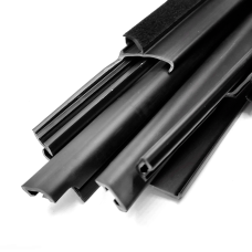 .Бархотки Калина наруж. (4шт.)