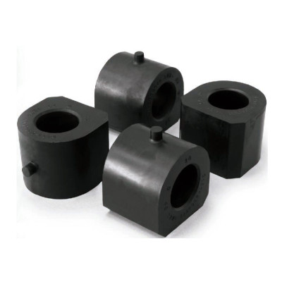 .Втулки стабилизатора 2101 4шт.(14-Р)