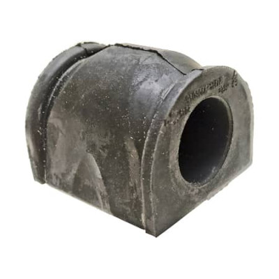 .Втулка стабилизатора 21214 с 2016 г. БРТ