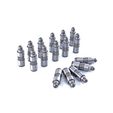 Гидрокомпенсатор Largus, Renault (16V, К4М) Federal Reserve