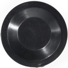 .Заглушка фары для а/м ВАЗ 2170,1118 BOSCH d 77mm МАЛАЯ 