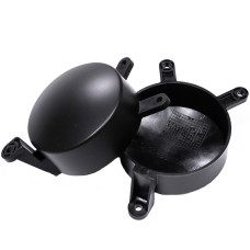 Заглушка ПТФ 2123 н/о