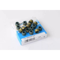 Колпачки 2112 маслосъемные VR к-т 16шт