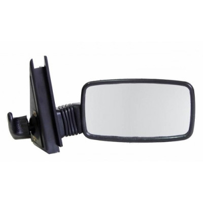 Зеркало 2105 боковое штатное правое