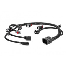Жгут проводов форсунок 21129-3724036-20 (1,6л. 16V 106л.с.) X-Ray (с кондиционером)