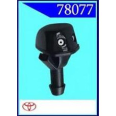 Форсунка омывателя HS-5381 Toyota