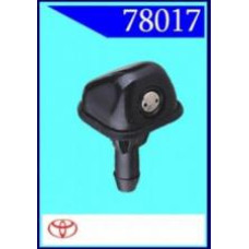 Форсунка омывателя HS-5550 Toyota